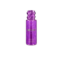 Roberto Cavalli Rc Just Cavalli Bm Sensual Crush 250ml