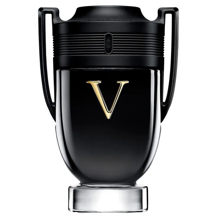 Paco Rabanne Invictus Victory Eau De Parfum Extrême Vaporisateur 50ml