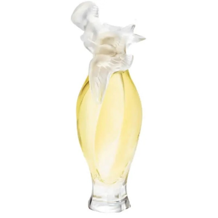 Nina Ricci L'air Du Temps Eau De Toilette Vaporisateur