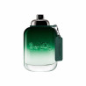 Coach Green Man Eau De Toilette Vaporisateur
