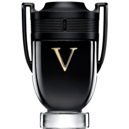 Paco Rabanne Invictus Victory Eau De Parfum Extrême Vaporisateur 100ml