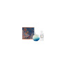 Hermès Hermes L'ombre Des Merveilles Edp Spray 50ml Sets B-L 40ml