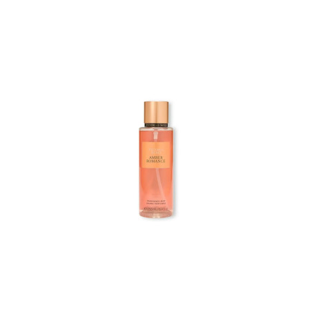 Victoria's Secret Victorias Secret Amber Romance Body Mist 250ml Sp