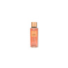 Victoria's Secret Victorias Secret Amber Romance Body Mist 250ml Sp