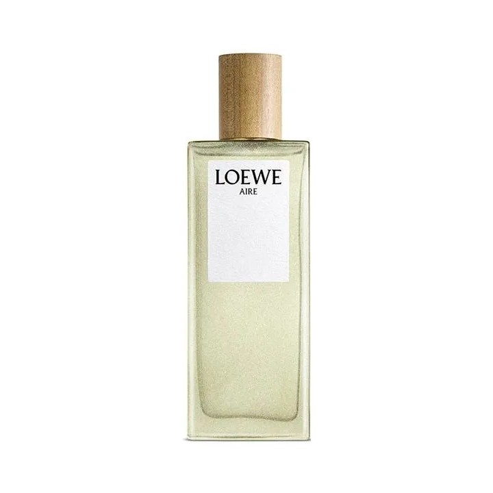 Loewe Aire Edt Spray 30ml