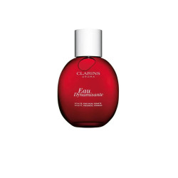 Clarins Agua De Tratamiento Spray Eau Dynamisante