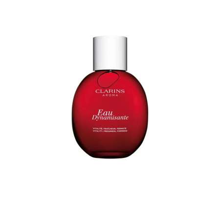 Clarins Agua De Tratamiento Spray Eau Dynamisante 50ml