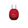 Clarins Agua De Tratamiento Spray Eau Dynamisante