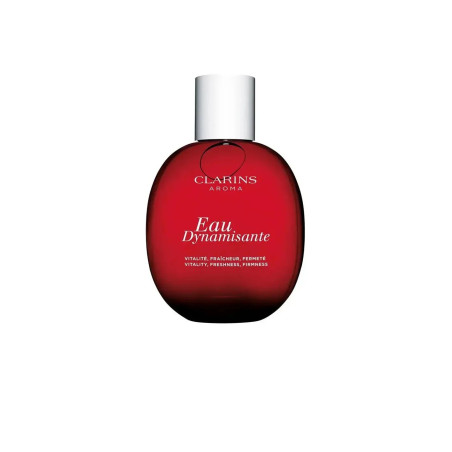 Clarins Agua De Tratamiento Spray Eau Dynamisante 100ml