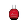 Clarins Agua De Tratamiento Spray Eau Dynamisante 100ml