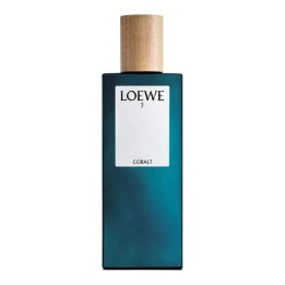 Loewe 7 Cobalt Ep 50 Vap