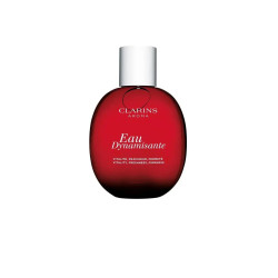 Clarins Eau Dynamisante Agua De Tratamiento Recarga 200ml