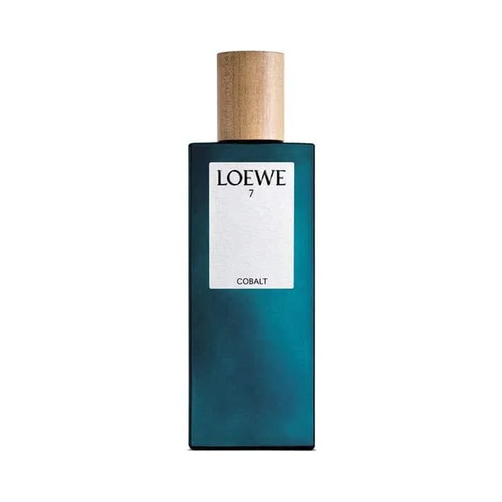 Loewe 7 Cobalt Ep 50 Vap