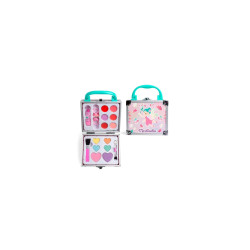 Martinelia Fairy Things Fantasy Beauty Maletin 6 Sombras