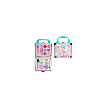 Martinelia Fairy Things Fantasy Beauty Maletin 6 Sombras