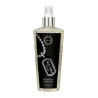 Armaf Tag-Him For Men Spray Corporal Perfumada 250ml Spray