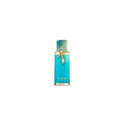 French Avenue Vulcan Feu Ep 100 Vp Unisex Novedad