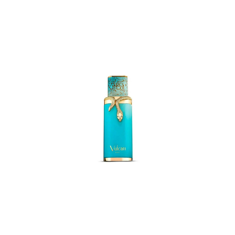 French Avenue Vulcan Feu Ep 100 Vp Unisex Novedad