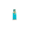 French Avenue Vulcan Feu Ep 100 Vp Unisex Novedad