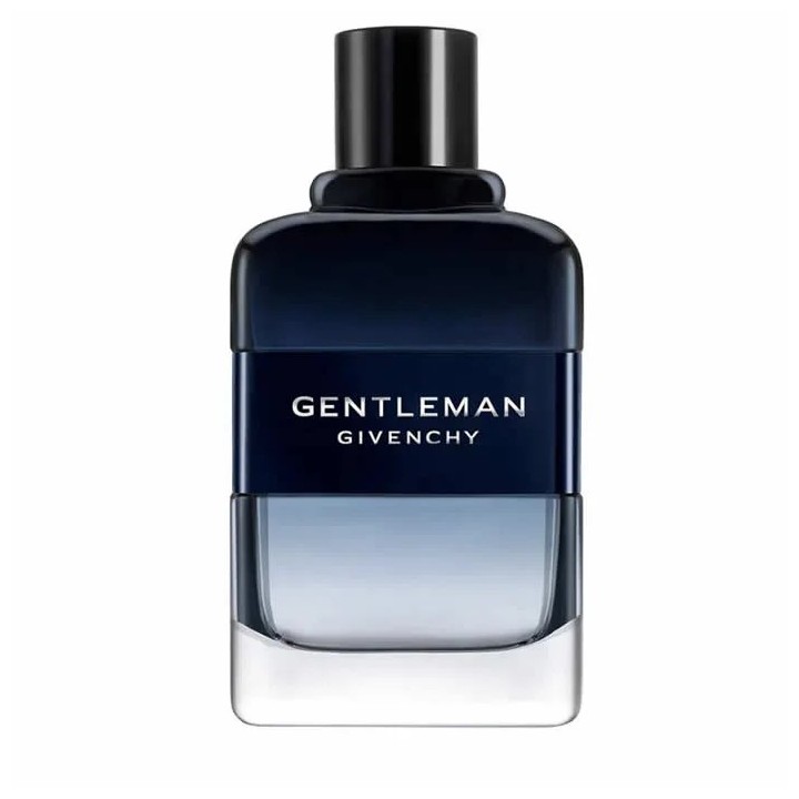 Givenchy Gentleman Intense Eau De Toilette Vaporisateur 100ml