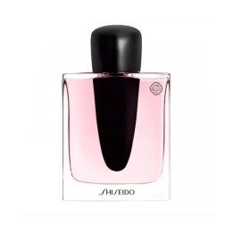 Shiseido Ginza Eau De Parfum Vaporisateur 30ml