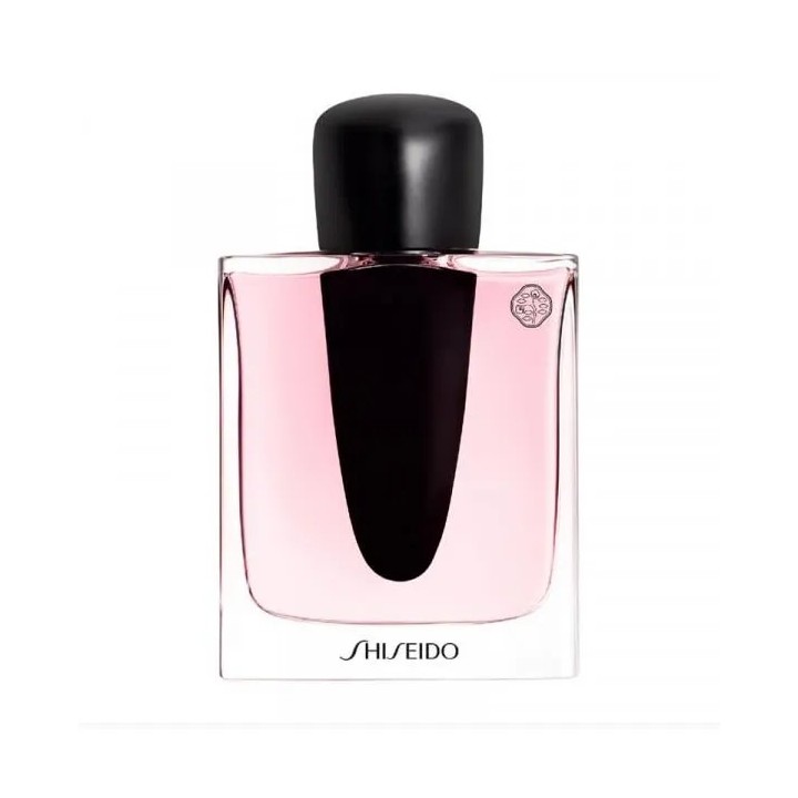 Shiseido Ginza Eau De Parfum Vaporisateur 90ml