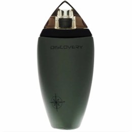 Mauboussin Discovery Eau De Parfum Vaporisateur 100ml