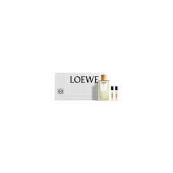 Loewe Aire e T 100 V e T 10 et 10 Elixi