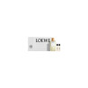 Loewe Aire e T 100 V e T 10 et 10 Elixi