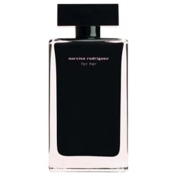 Narciso Rodriguez For Her Eau De Toilette Vaporisateur