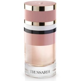 Trussardi Eau De Parfum Vaporisateur 90ml