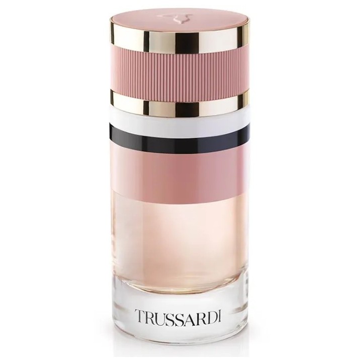 Trussardi Eau De Parfum Vaporisateur 90ml