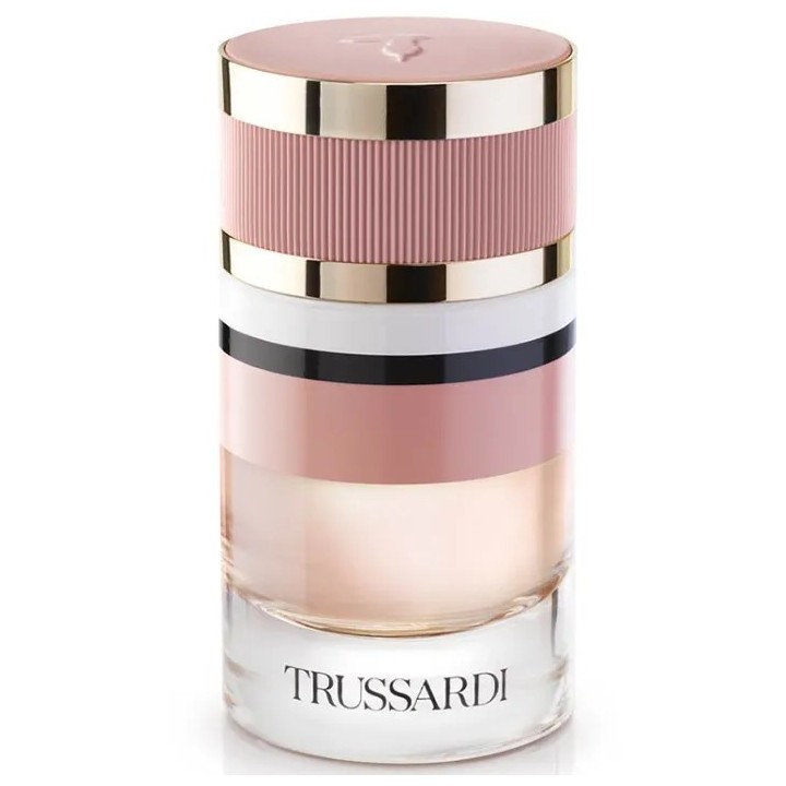 Trussardi Eau De Parfum Vaporisateur 60ml