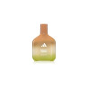 Adidas Vibes Dream Glaze Edp Spray 100ml