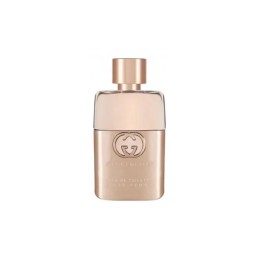 Gucci Guilty Eau De Toilette Vaporisateur 30ml