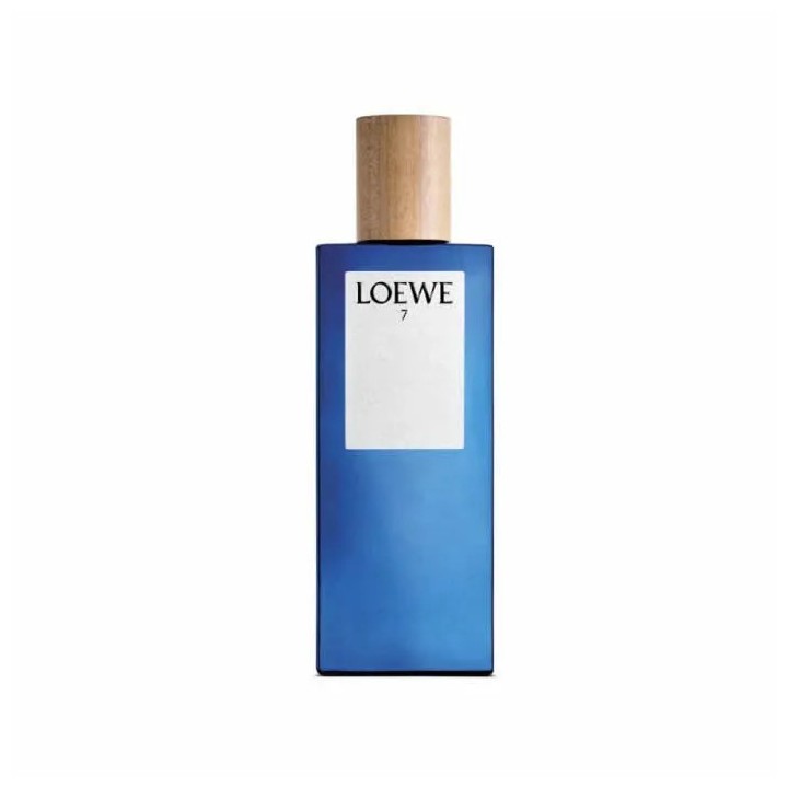 Loewe 7 Edt Spray 100ml