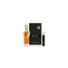 Mauboussin Elixir Pour Elle Ep 100 V 20v