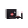 Mauboussin My Twist Ep 90 Vap 20 Vap