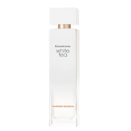 Elizabeth Arden - White Tea Mandarin Blossom Edt 100ml