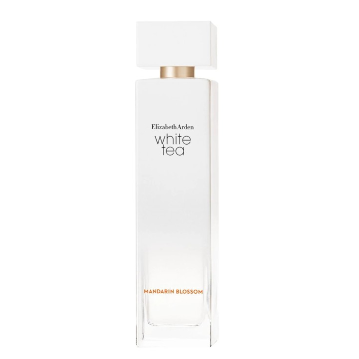 Elizabeth Arden - White Tea Mandarin Blossom Edt 100ml