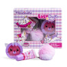 Martinelia Lulu Duki Glam Set