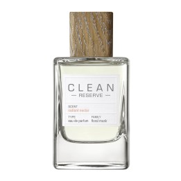 Clean Reserve Radiant Nectar 3,4 Oz Edp Spray