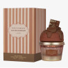 Lattafa Give Me Gourmand Choco Overdose Ep 75 Vp Unisex Novedad
