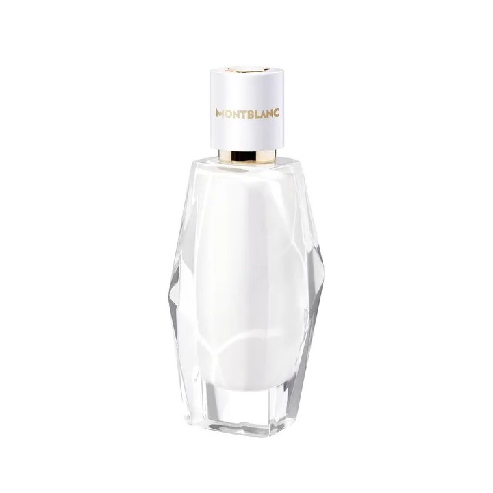 Montblanc Signature Edp 30ml Spray