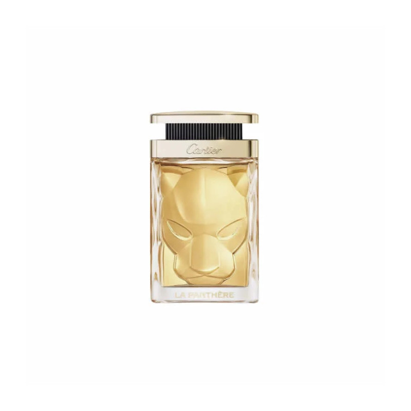 Cartier La Panthere Parfum Spray 50ml