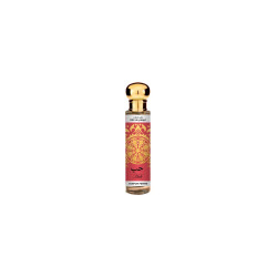 Saphir Utur Al-Yaqut Hub Parfum