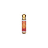 Saphir Utur Al-Yaqut Hub Parfum