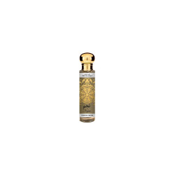 Saphir Utur Al-Yaqut Najm Parfum