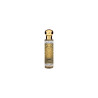 Saphir Utur Al-Yaqut Najm Parfum