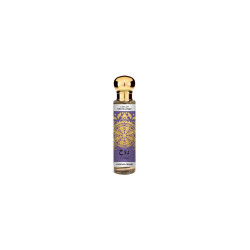 Saphir Utur Al-Yaqut Ruh Parfum